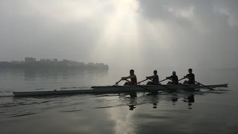 Hanoi Kayak Club
