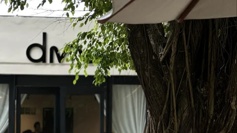 Café do Meio