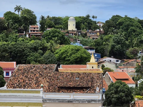 Mercado da Ribeira
