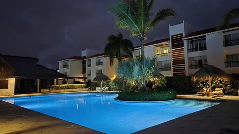 Karibo Punta Cana