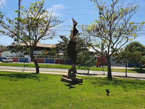 Centro Cultural Zanine