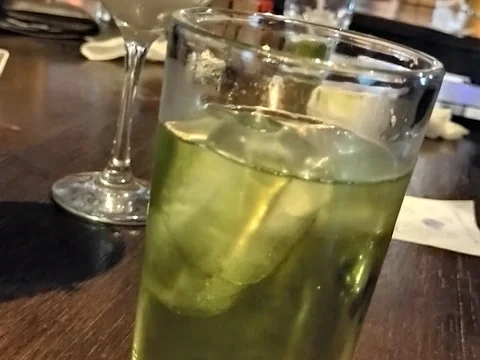 Choperia Bellavista