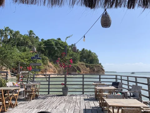 Creperia Marinas