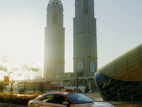 Al Karama