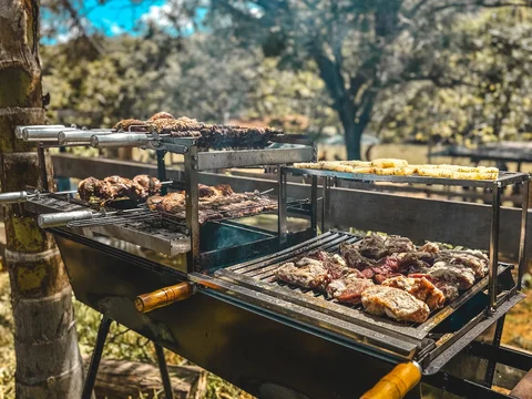 Fazenda Silveira Café Ecológico