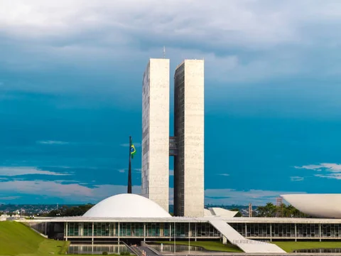 Congresso Nacional
