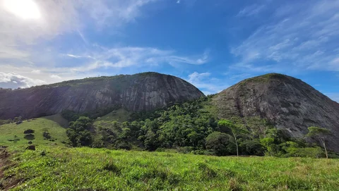 Mirante da Pedra do Elefante