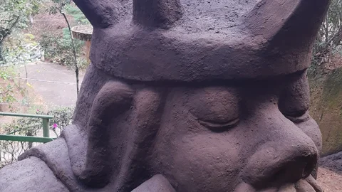 Jardim do Nêgo