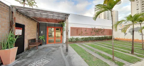 Aju Hostel e Pousada