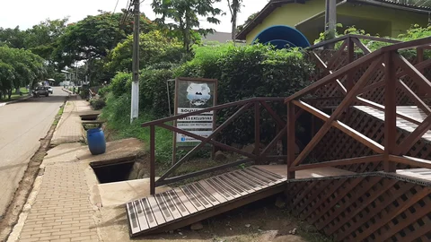 Compras de Lembranças Culturais