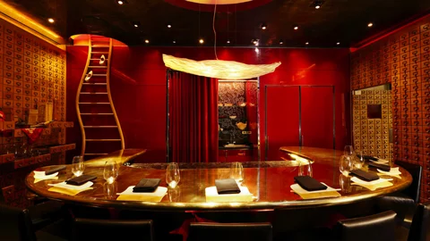 e by Jose Andres