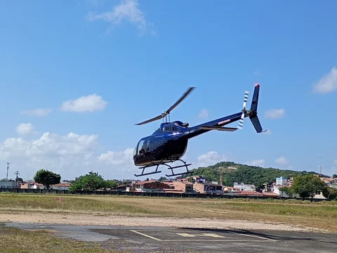 Aeroclube de Sergipe