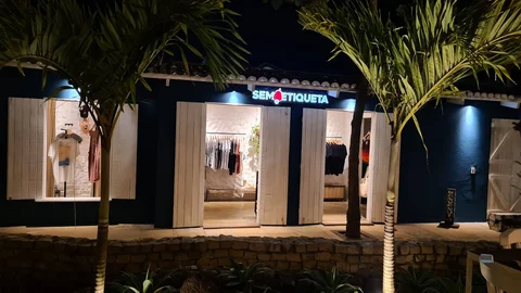 Genesis Restô Bar