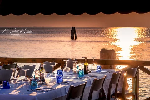 Ristorante Da Celeste