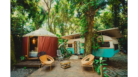 Hostel da Vila