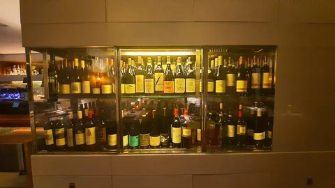 Ristorante Lineadombra