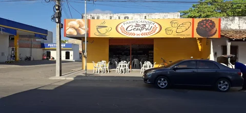 Panificadora Central