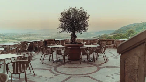 Restauracja U Ziyada