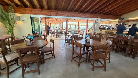 Bar do Guincho