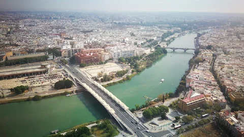 Club de Remo y Piragüismo Triana