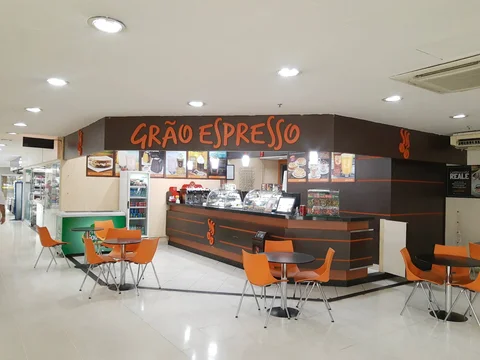 Ateliê do Grão