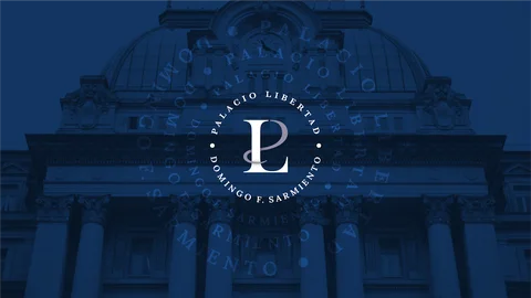 Centro Cultural Kirchner