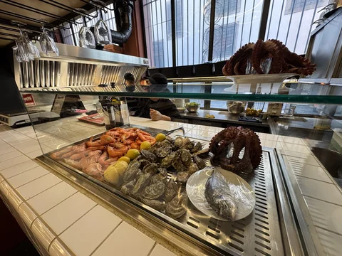 Mercado Beira-Rio