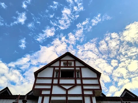 Museu Histórico de Domingos Martins