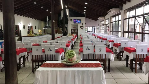 Bella Napoli