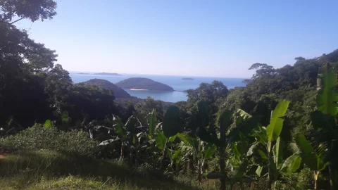 Aldeia Indigena Boa Vista