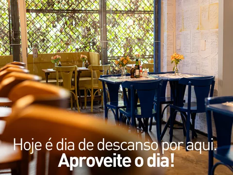 Restaurante Las Nenas
