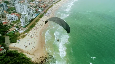 Mirante do Morro do Careca