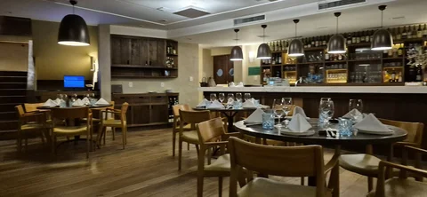 La Tavola Trattoria