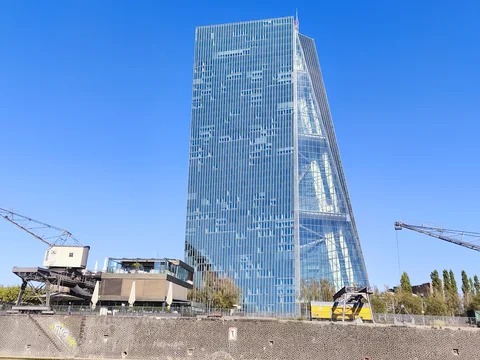 Primus-Linie Frankfurt