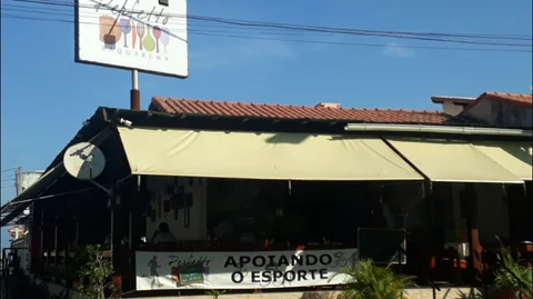 Perfetto Gastronomia