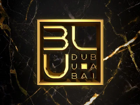 Blu Dubai