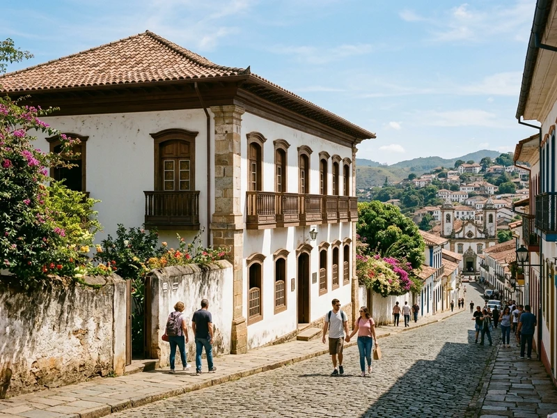 Um roteiro exclusivo desenhado para casais que buscam momentos intimistas e memoraveis. Entre ladeiras de pedra cobertas pelo colorido da primavera, viva experiencias como navegacao em aguas tranquilas de serra, massagem relaxante a dois, visuais panoramicos de tirar o folego ao por do sol e jantares sofisticados a luz de velas nos melhores casaroes historicos. Uma celebracao da cumplicidade, do descanso e do afeto em um cenario repleto de charme, conforto e gastronomia marcante. ❤️⛰️