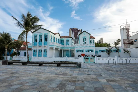 Restaurante Estoril