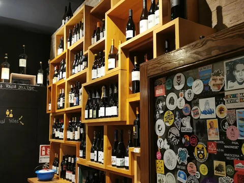 Vino Vero
