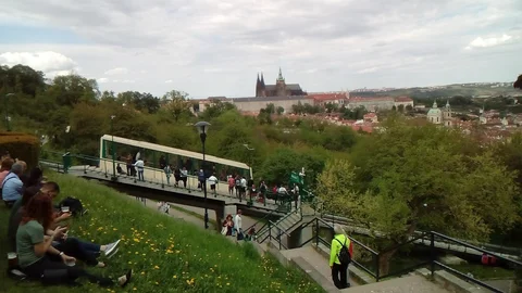 Petrinske sady