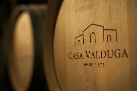 Casa Valduga