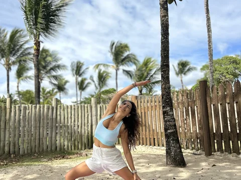 Espaço Zen Arraial