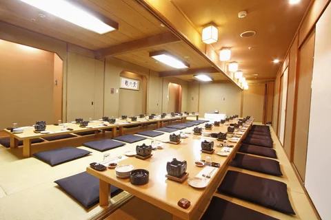 Shunsai Hakata Botan
