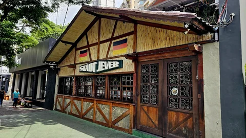 Stadt Jever