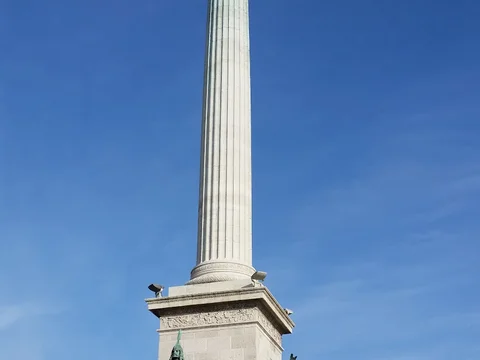 Hősök tere