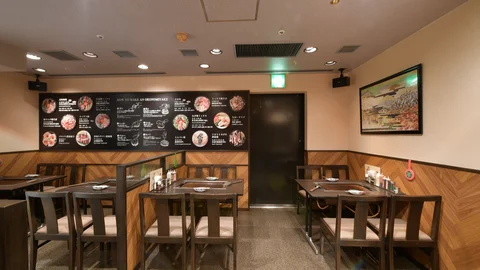 Chibo Umeda