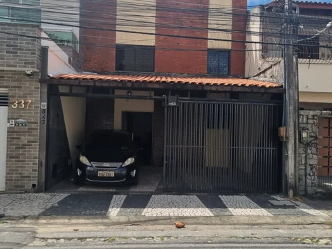 Tempo livre/descanso no hostel