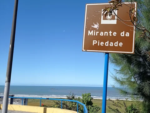 Museu da Piedade