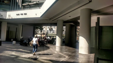 MAMAC