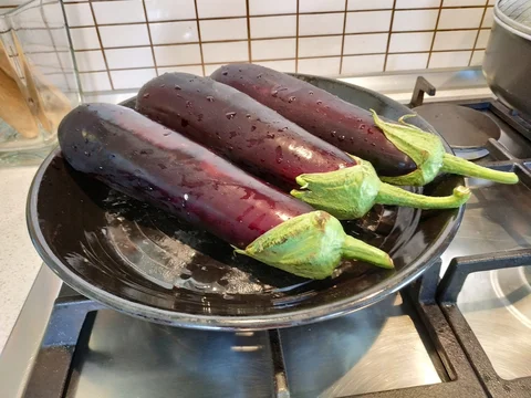 Istanbul Cooking School